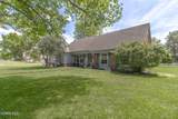 4735 Springbrook Drive - Photo 3