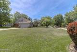4735 Springbrook Drive - Photo 4