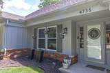 4735 Springbrook Drive - Photo 5