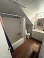 725 Utah Street - Photo 2