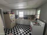 725 Utah Street - Photo 3