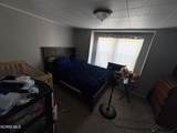 725 Utah Street - Photo 7