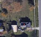 2045 La France Street - Photo 2