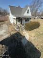 2045 La France Street - Photo 4