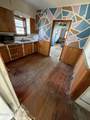 2045 La France Street - Photo 5