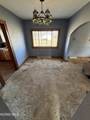 2045 La France Street - Photo 6