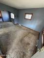 2045 La France Street - Photo 7