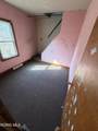 2045 La France Street - Photo 8