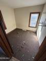 2045 La France Street - Photo 9