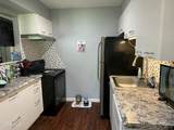 4515 Bancroft Street - Photo 10
