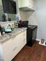 4515 Bancroft Street - Photo 11
