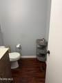 4515 Bancroft Street - Photo 12