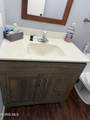 4515 Bancroft Street - Photo 13