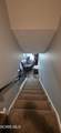 4515 Bancroft Street - Photo 14