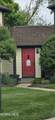 4515 Bancroft Street - Photo 27