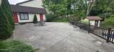 4515 Bancroft Street - Photo 28