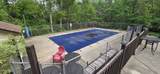 4515 Bancroft Street - Photo 29