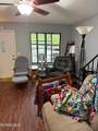 4515 Bancroft Street - Photo 4