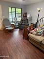 4515 Bancroft Street - Photo 5