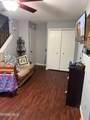 4515 Bancroft Street - Photo 6