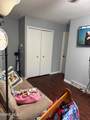 4515 Bancroft Street - Photo 7