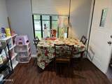 4515 Bancroft Street - Photo 8