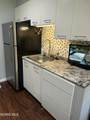 4515 Bancroft Street - Photo 9