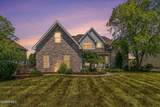 4577 Turtle Creek Drive - Photo 1