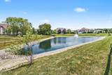4577 Turtle Creek Drive - Photo 37