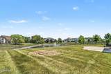 4577 Turtle Creek Drive - Photo 39