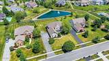4577 Turtle Creek Drive - Photo 40