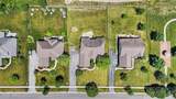 4577 Turtle Creek Drive - Photo 41