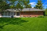 29102 Hufford Road - Photo 11