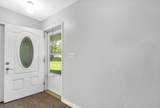 29102 Hufford Road - Photo 18