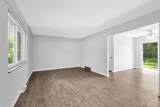 29102 Hufford Road - Photo 20