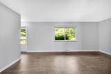 29102 Hufford Road - Photo 24