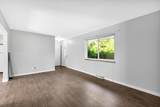 29102 Hufford Road - Photo 30