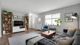 29102 Hufford Road - Photo 34