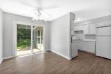 29102 Hufford Road - Photo 36