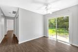 29102 Hufford Road - Photo 40