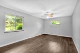 29102 Hufford Road - Photo 48