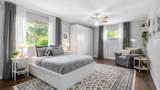 29102 Hufford Road - Photo 50