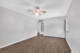 29102 Hufford Road - Photo 54