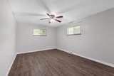29102 Hufford Road - Photo 56