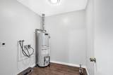 29102 Hufford Road - Photo 58