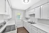 29102 Hufford Road - Photo 60