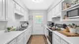 29102 Hufford Road - Photo 62