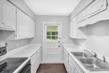 29102 Hufford Road - Photo 64