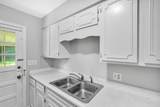 29102 Hufford Road - Photo 66
