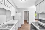 29102 Hufford Road - Photo 68